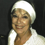 Monique Campbell Boulanger