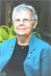Alice Lynne Garner