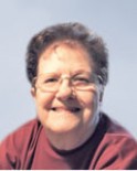 Marguerite Rousseau