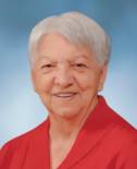 Lucille Adam Larocque