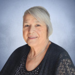 Jeanne Gauthier