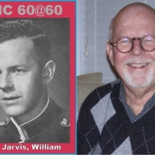 William F. (Bill) Jarvis