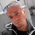 Jeffrey Estrela
