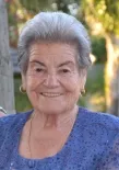Luciana Guilhermina Pereira