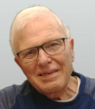 Donald Harold Ducross