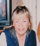 Diane Michaud