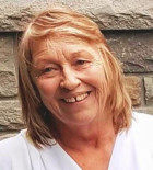 Catherine Diane Raedts Dempster