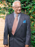 Haradhan Bhattacharya