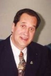 Claude St-Jules