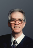 Claude Tétreault