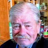 Almon Carl (Ab) Whitteker