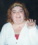 Diana Burns