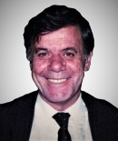 George Bouclos