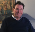Gilles Vergnolle