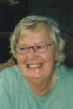 Anita Kathleen (Ann) Stanton