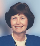 Marilyn Spiruda