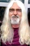Peter Carson