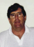 Jim Moffatt