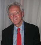 Franz Michael Gottfried Hartmann
