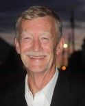 Robert Fuller (Soupy) Campbell
