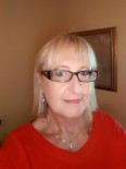 Elizabeth Sloan