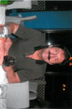 André (Andy) Lamoureux