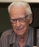 Jean-Paul Lachance