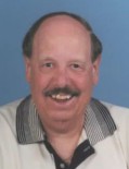 Ronald Norman Cooke
