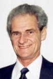 Jean-Guy Paré