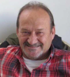 René (Ti-Bill) Godin