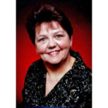 Heather MacGillivray