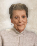 Michèle Saindon