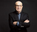 André Nantel
