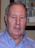 Gérard Ouellette