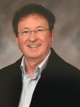 Denis Vincent