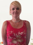 Birgit Mintenko Peters