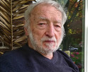 Rosaire Côté