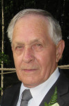 Jean-Marie Richard