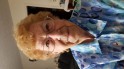 Eva Bernice Peterson
