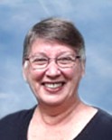 Carole Guérin