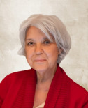 Francine Turgeon