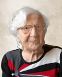 Denise Lefebvre Huard