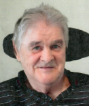 Bernard Dubé
