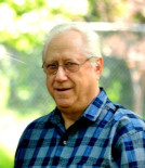 Roger William Pongoski