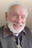 William (Bill) Dow