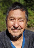 Jean-Marc Quitich