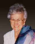 Jeanne Boisclair Beaulac