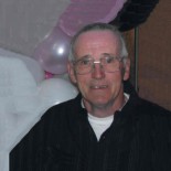 Dale Winston Bedard Sr