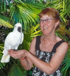 Louise Latulippe Bélanger