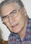 Raymond Earle Duthie